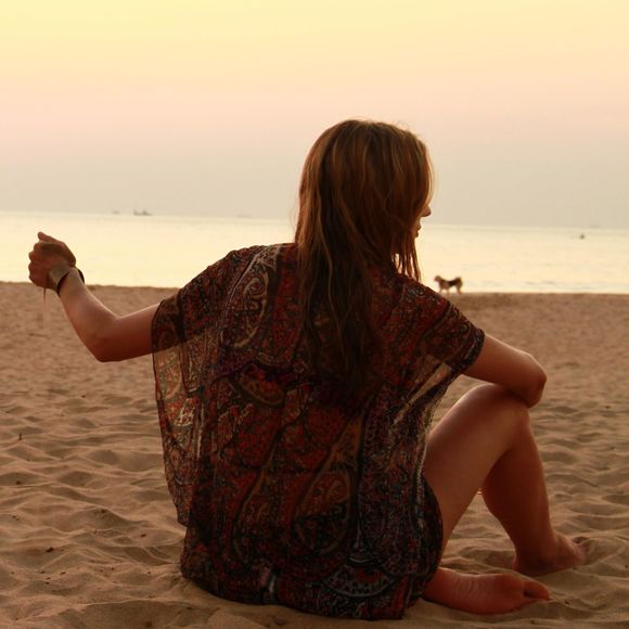 vipassana2014